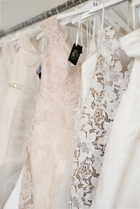 Alvina Valenta Meet &amp; Greet:Photographed at White on Daniel Island by Marni Rothschild Pictures