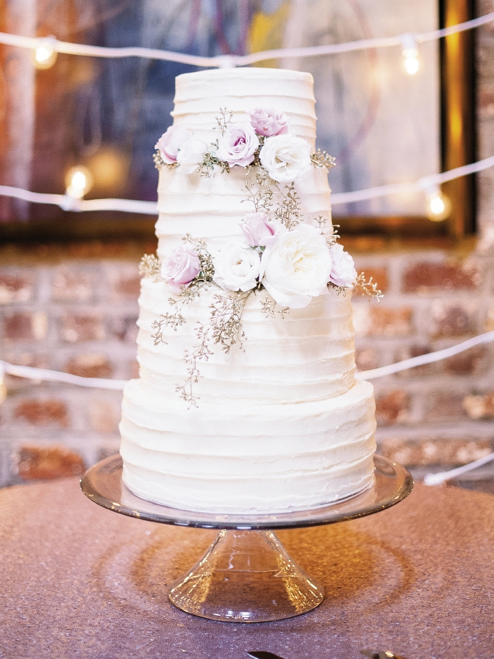 Cake by Chocolate Cake. Lighting by Technical Event Company. Image by Timwill Photography.