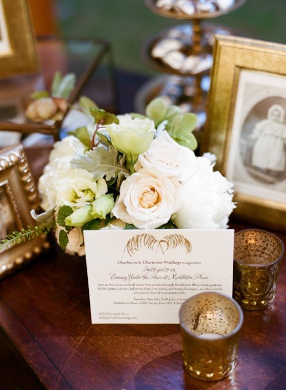 Décor and design by Southern Protocol. Florals by Stems. Invitation by Ancesserie. Rentals from EventHaus. Photograph by Marni Rothschild Pictures.