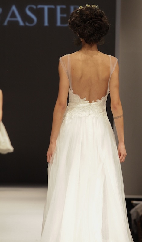 Ivy &amp; Aster&#039;s &quot;Penny Lane.&quot; Available in Charleston through Southern Protocol.