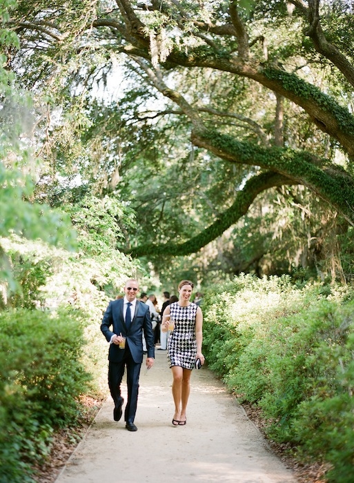 Image by KT Merry Photography at Middleton Place.
