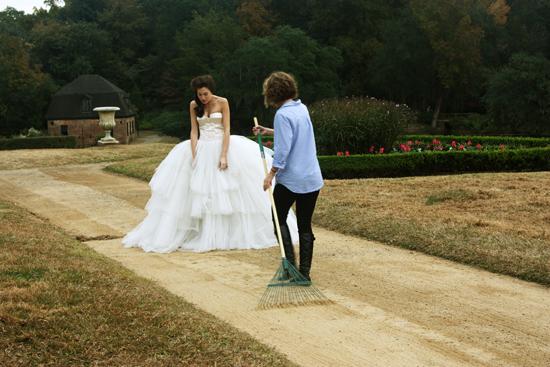 Photo by Katie McKenzie