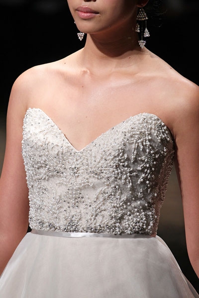 9401_Front_Detail_0.jpg