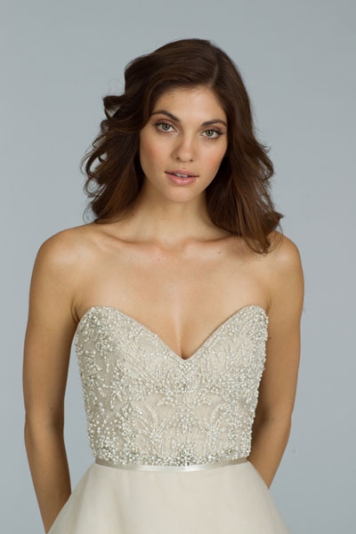 9401_Front_Detail_B_0.jpg