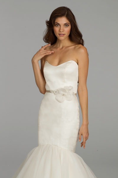 9402_Front_Detail_B_0.jpg
