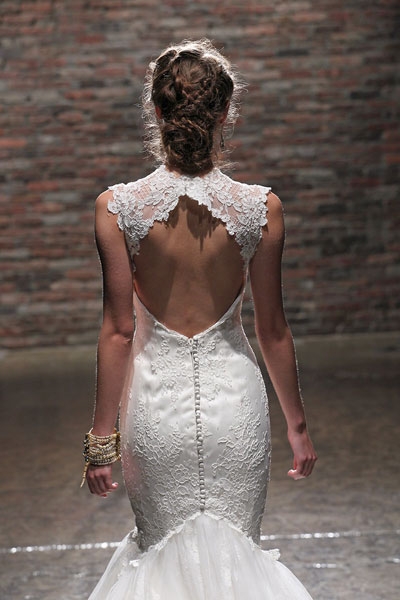 9403_Back_Detail_0.jpg