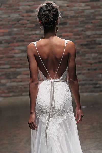 9405_Back_Detail_0.jpg