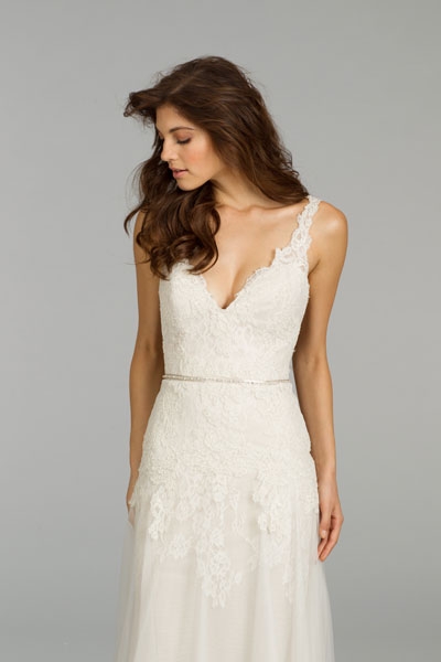 9405_Front_Detail_B_0.jpg