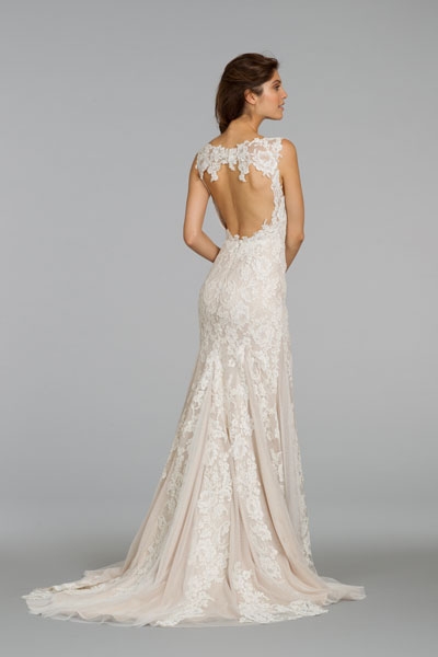 9407_Back_B_0.jpg