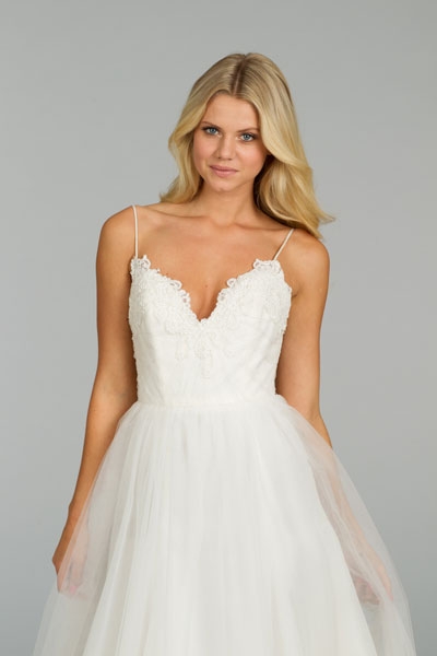 9408_Front_Detail_B_0.jpg