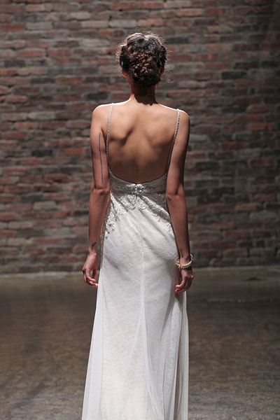 9409_Back_Detail_0.jpg