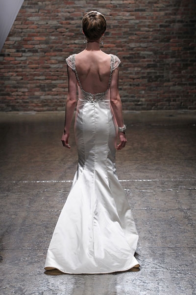 9410_Back_0.jpg