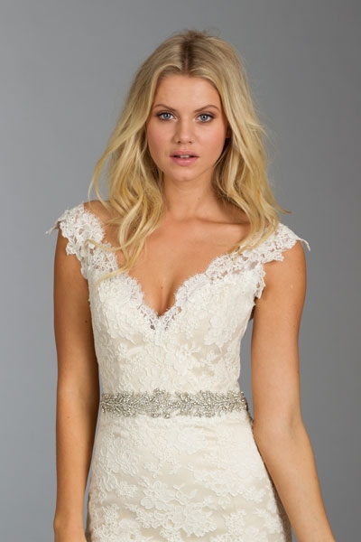 9412_Front_Detail_B_0.jpg