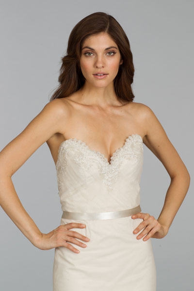 9413_Front_Detail_B_0.jpg