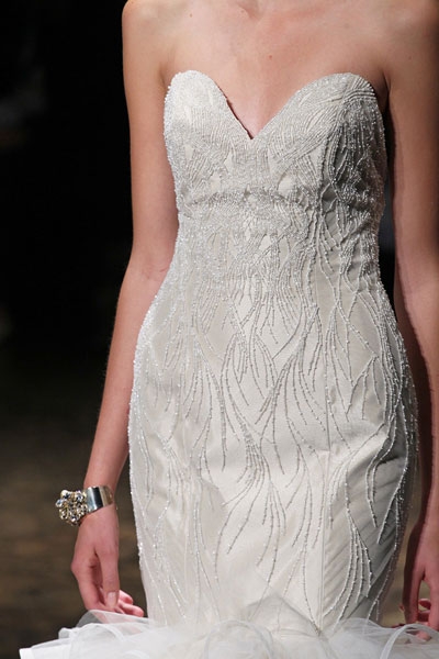 9414_Front_Detail_0.jpg