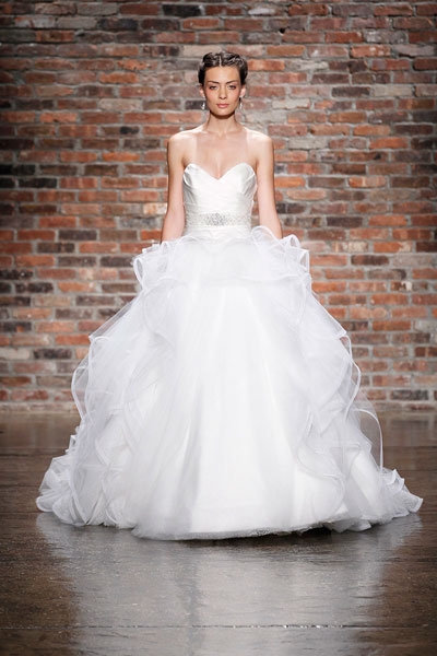 9415_Front_0.jpg