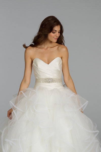9415_Front_Detail_B_0.jpg