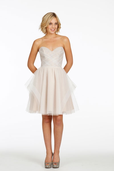 9420_Front_0.jpg