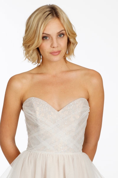 9420_Front_Detail_0.jpg