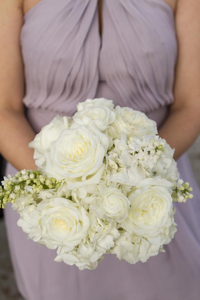 Florals by Branch Design Studio. Photograph by Ellis Photo Studio.