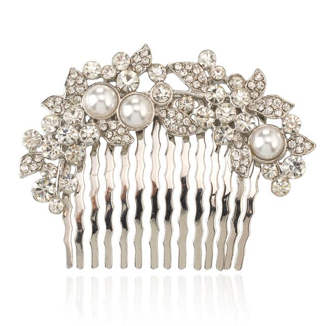 Samantha Wills&#039; &quot;Precious Dreamers&quot; comb. Available through SamanthaWills.com.