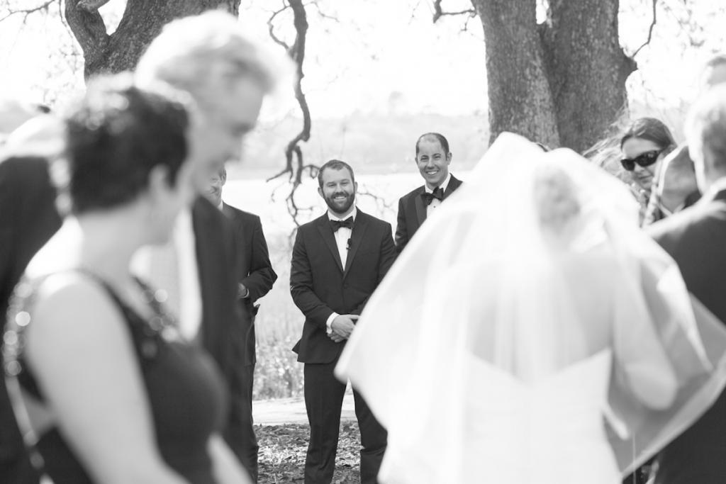 Photograph by Ellis Photo Studio.