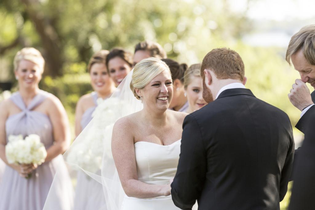 Florals by Branch Design Studio. Photograph by Ellis Photo Studio.
