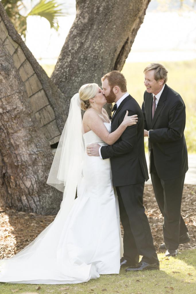 Photograph by Ellis Photo Studio.