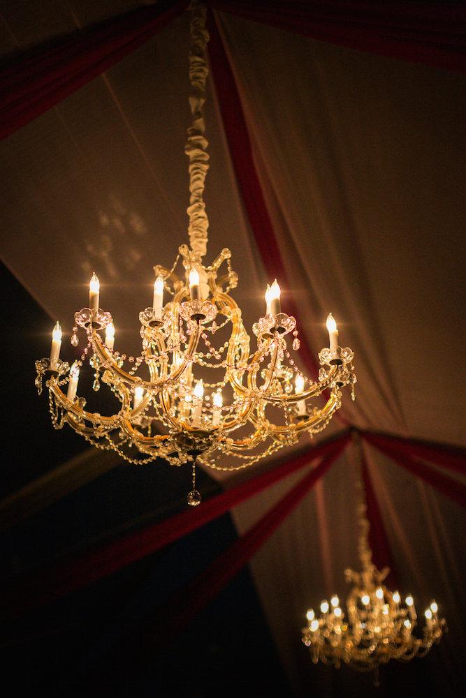Lighting by Technical Event Company. Image by Lindsay Collette Photography.