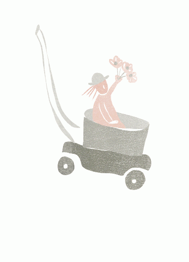 A Wheel Good Time