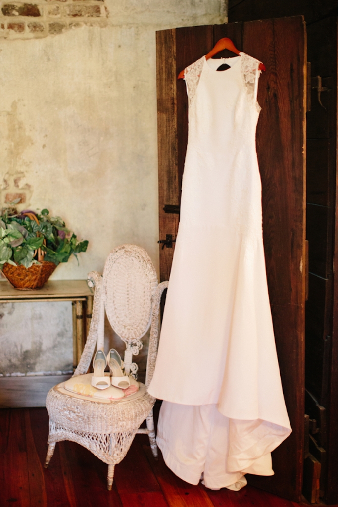Image by Paige Winn Photo.