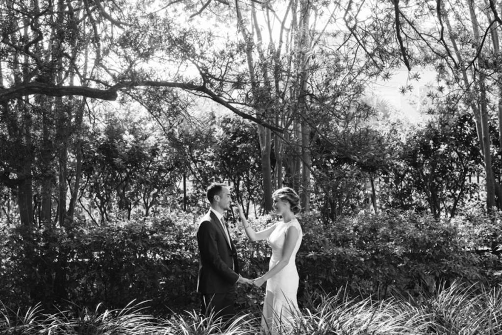 Image by Paige Winn Photo.