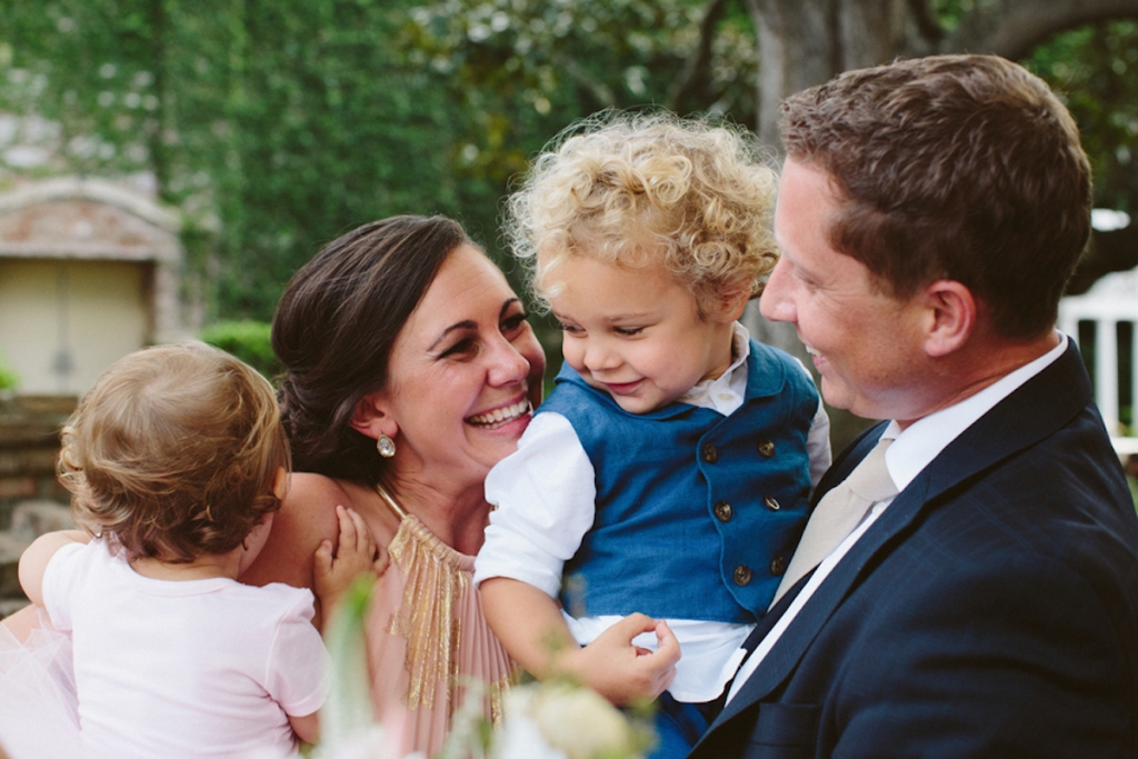 Image by Paige Winn Photo.