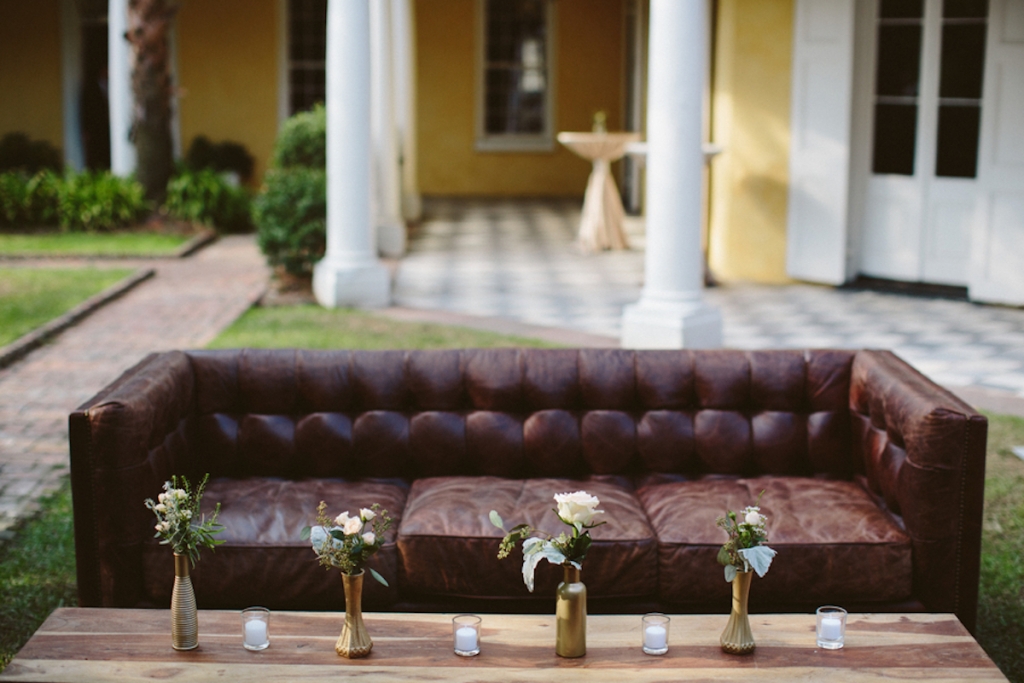 Wedding design by Pure Luxe Bride. Florals by WildFlowers Inc. Rentals by Snyder Events and EventWorks. Image by Paige Winn Photo.