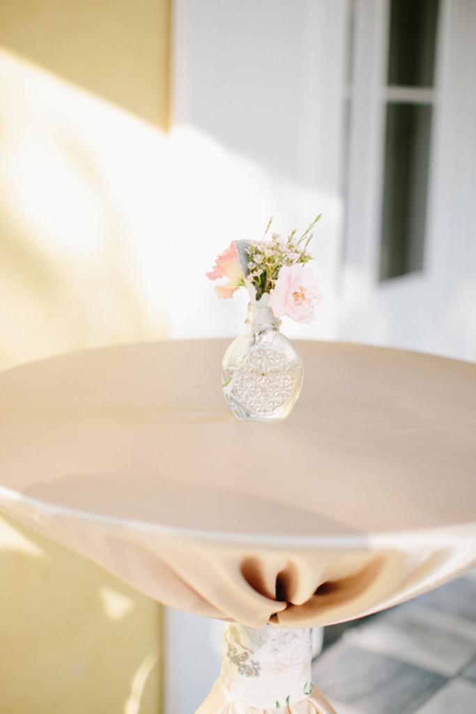 Wedding design by Pure Luxe Bride. Florals by WildFlowers Inc. Rentals by Snyder Events and EventWorks. Image by Paige Winn Photo.