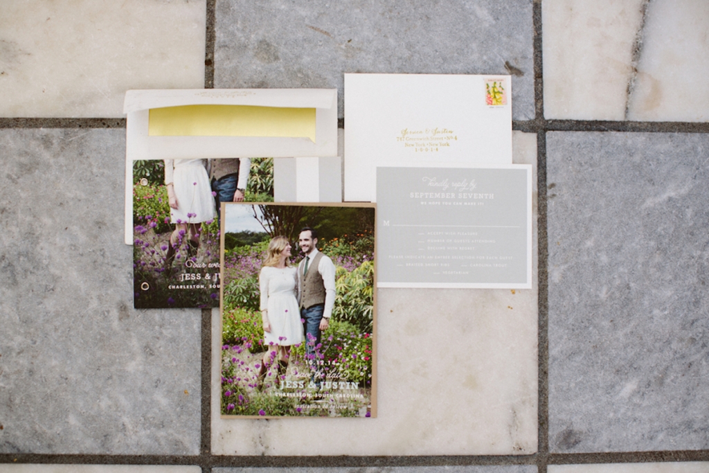 Wedding design by Pure Luxe Bride. Image by Paige Winn Photo.