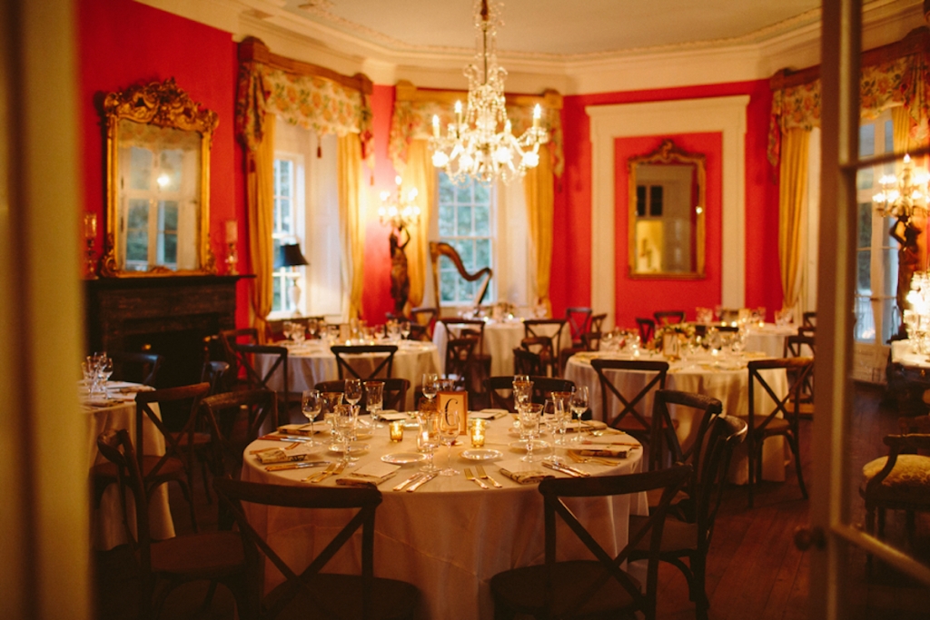 Wedding design by Pure Luxe Bride. Rentals by Snyder Events and EventWorks. Image by Paige Winn Photo.