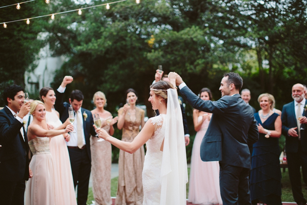 Image by Paige Winn Photo.
