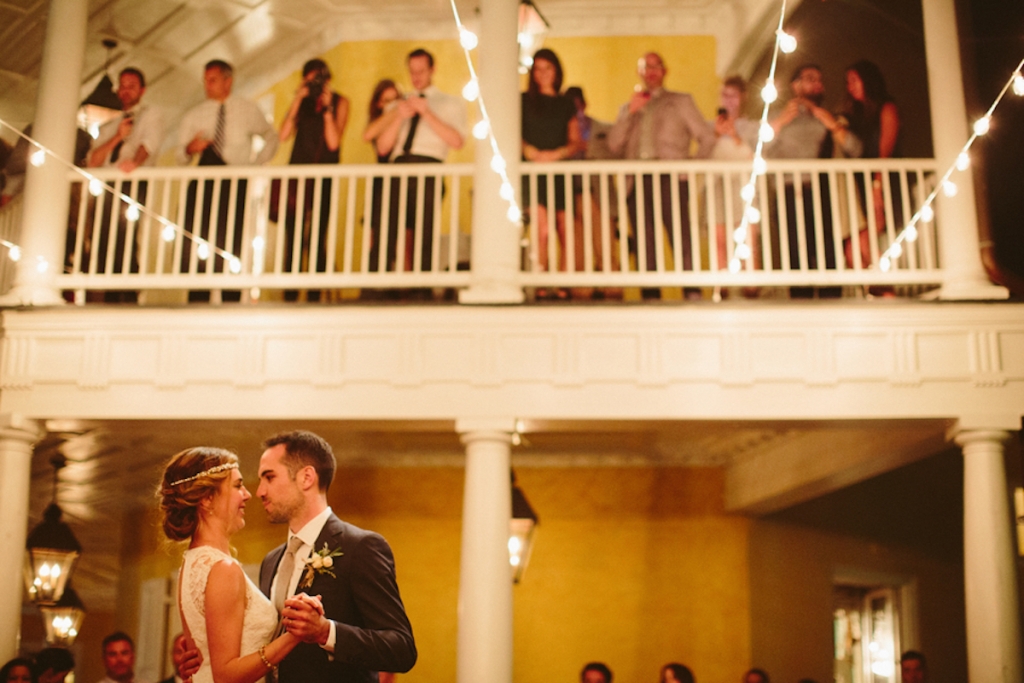 Image by Paige Winn Photo.