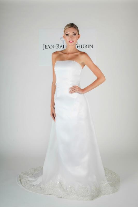 Jean-Ralph Thurin&#039;s &quot;Tara.&quot; Available through JeanRalphThurin.com.