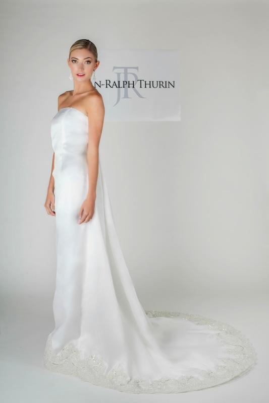 Jean-Ralph Thurin&#039;s &quot;Tara.&quot; Available through JeanRalphThurin.com.