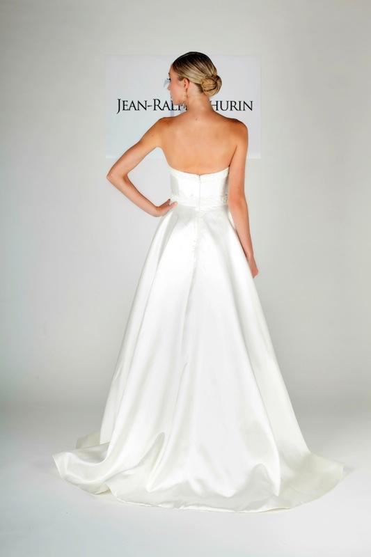 Jean-Ralph Thurin&#039;s &quot;Tatum.&quot; Available through JeanRalphThurin.com.