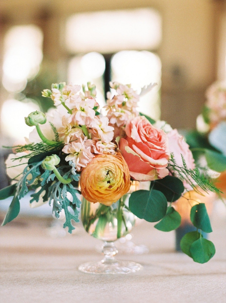 Image by Perry Vaile Photography. Florals by Rebecca Rose Events.