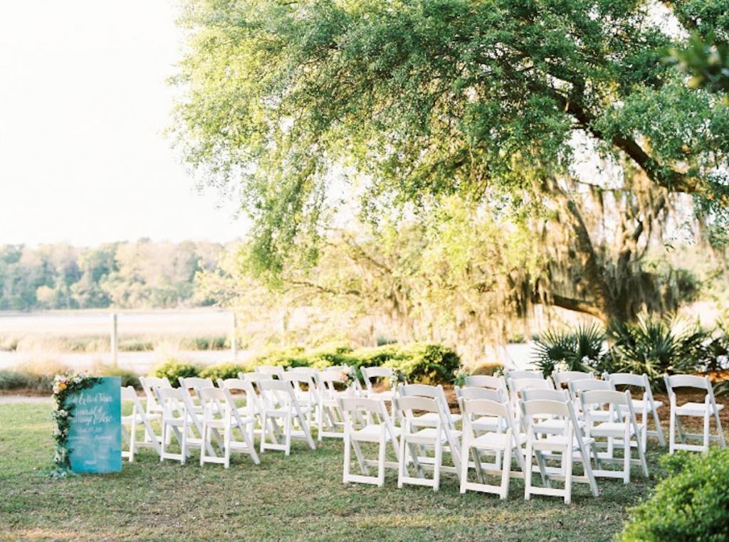 Image by Perry Vaile Photography at the Creek Club at I&#039;On.