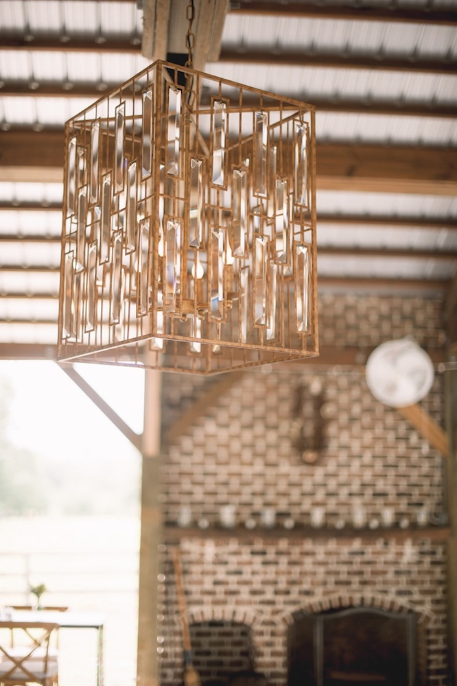 Décor by Ooh! Events. Image by Timwill Photography.