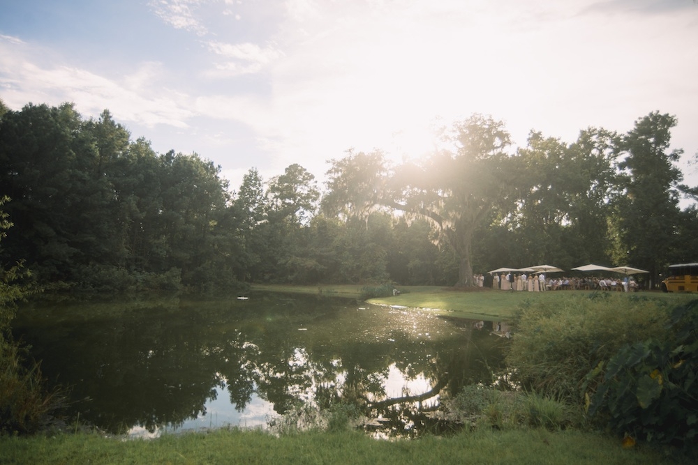 Image by Timwill Photography at Hyde Park Farm &amp; Polo Club.