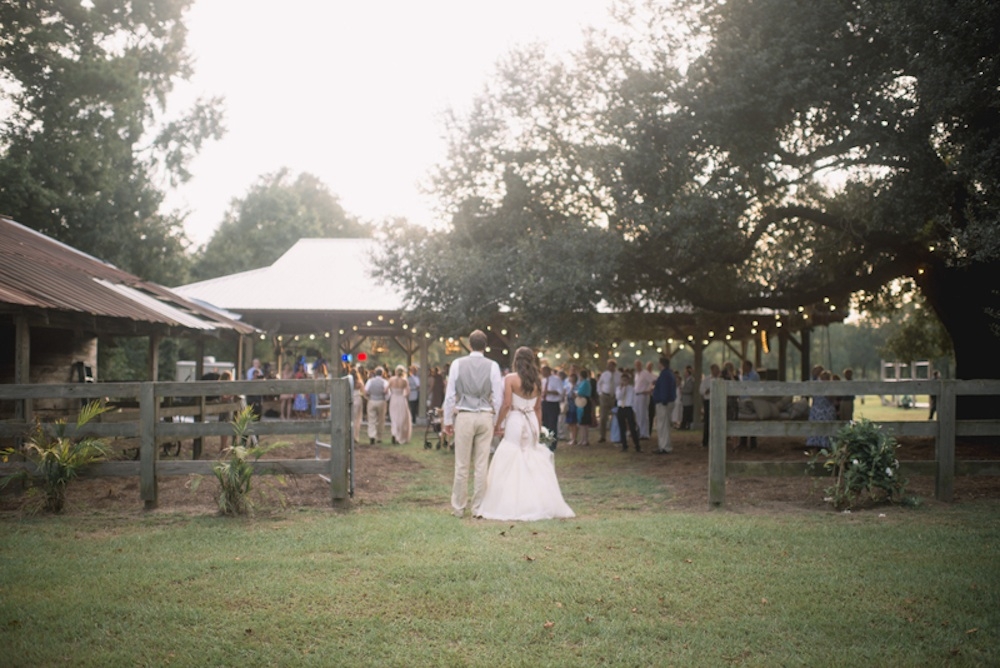 Image by Timwill Photography at Hyde Park Farm &amp; Polo Club.