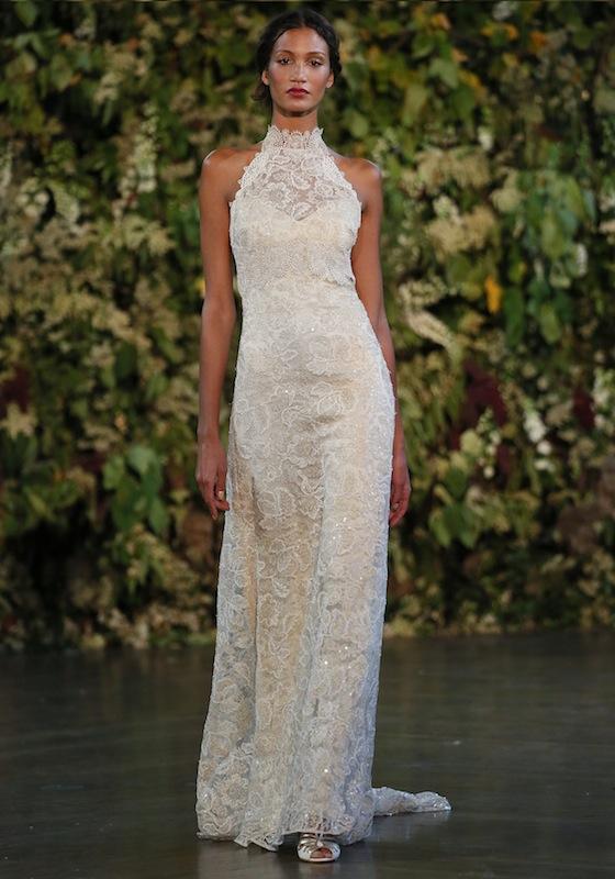 Claire Pettibone&#039;s &quot;Celestine.&quot; Available through ClairePettibone.com.