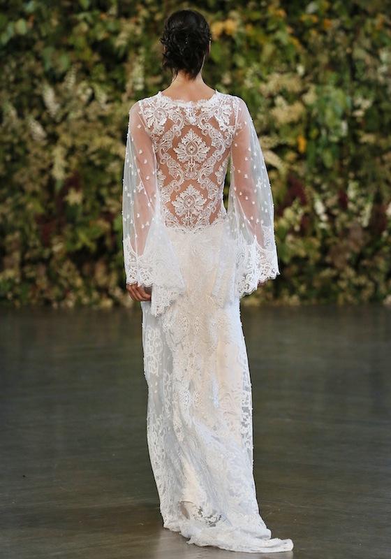 Claire Pettibone&#039;s &quot;Emanuel.&quot; Available through ClairePettibone.com.