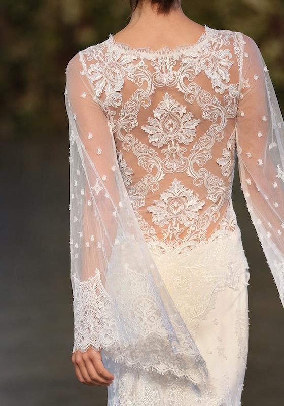 Claire Pettibone&#039;s &quot;Emanuel.&quot; Available through ClairePettibone.com.